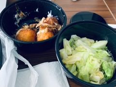 -小司的料理(新街口店)
