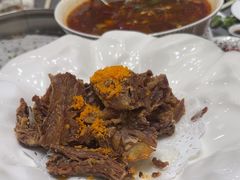 -海景壹号大酒店(滨湖店)