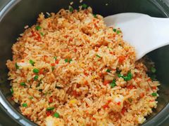-蚝专家(北滘店)