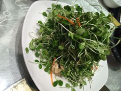 李老爹香辣蟹(宣武门店)-李老爹香辣蟹(宣武门店)