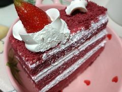 -御品轩(佳汇幸福里店)