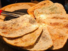 -阿甘锅盔(合生汇购物中心店)