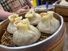 -刘长兴(逸仙桥店)