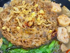 -笋果坊螺蛳粉(竹园小区店)
