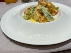 -梦都海鲜酒家(万达广场江桥店)