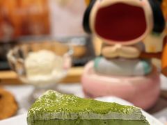-必胜客(WOW玉泉远洋店)
