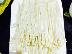 -巴乡石锅鱼(密云店)