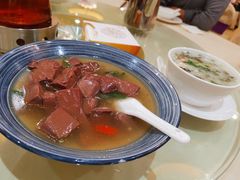 -益利大酒楼(井岸店)