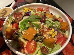 -Nord Grill&Bar Highland诺德西餐(深圳欢乐海岸店)