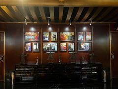 -花家八爷府(王府井·故宫店)