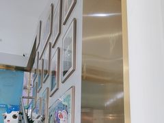 -美可普口腔医院(东街分店)