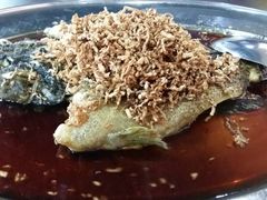 -龙海鲜螃蟹王(宏茂桥店)