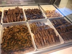 -廖记棒棒鸡(江汉路店)