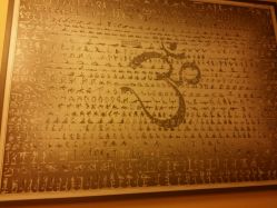 android_upload_pic-FineYoga梵音瑜伽·普拉提