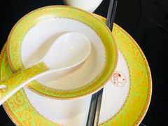 -木卡买提新疆餐厅·清真(新里海顿公馆店)