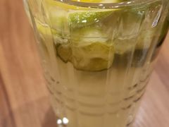 -必胜客(城西银泰店)