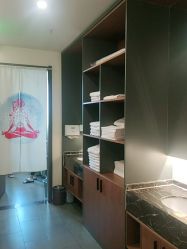 -FineYoga梵音瑜伽·普拉提