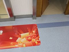 -圣呗口腔·舒适化种植牙·矫正中心(广州总院)
