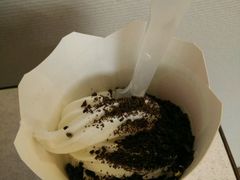 -麦当劳(湛江大厦店)