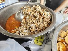 -老东吴食府(雅都店)