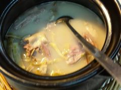 -上海年代(水上东路店)
