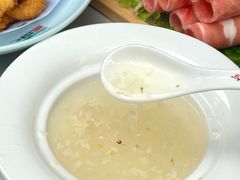 -烟水渔庄餐厅(西溪湿地店)