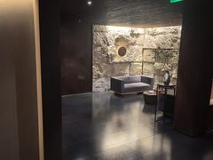 -木守西溪溪隐餐厅