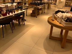 -ZARA(重庆华润万象城中区店)