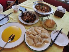 -同和居(什刹海店)