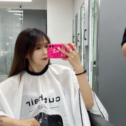 -CUT CUT Hair Salon