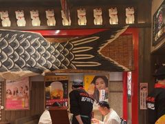 -MIKOMIKO和牛烧肉专门店(南门店)