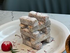 -潮州府·潮菜·砂锅粥(徐家汇店)