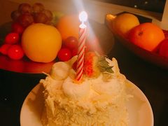 -上海浦东嘉里大酒店