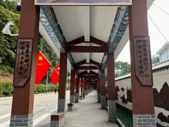 -友谊关景区