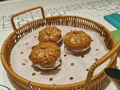 -湖南老饭铺(福永店)