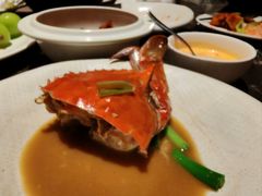 -曲水兰亭(北京四惠店)