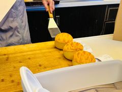 -椰小咖(亚龙湾东榕美食广场店)