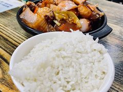 -南云上品(星光广场店)