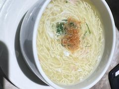 -永春园·扬州早茶·淮扬菜(漫乐城店)