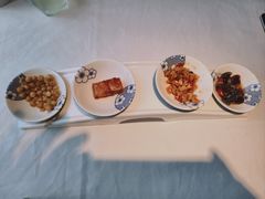 -凤凰湘语(浦东旗舰店)