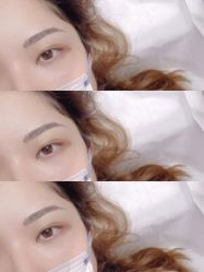 -MIVI半永久纹眉机器野生眉纹唇
