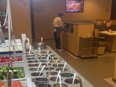 -海底捞火锅(江北万达商业广场店)