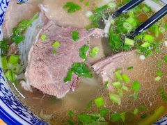 -淳澄水盆羊肉
