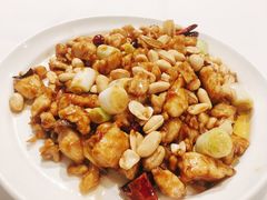 -眉州东坡(华联万柳店)