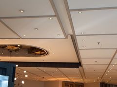 -TABLE·味西餐厅-成都茂业JW万豪酒店