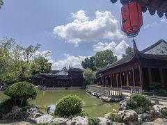 -檀园
