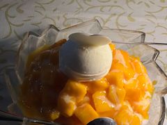 -蝴蝶汇音乐酒馆(罗湖店)