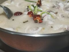 -有家酸菜鱼(苏州绿宝广场店)