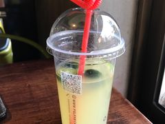 -胖哥俩肉蟹煲(杭州下沙学林街店)