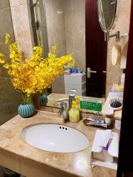 -简悦美塑·徒手点穴减肥